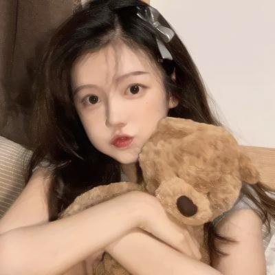 动物狂想曲第一季