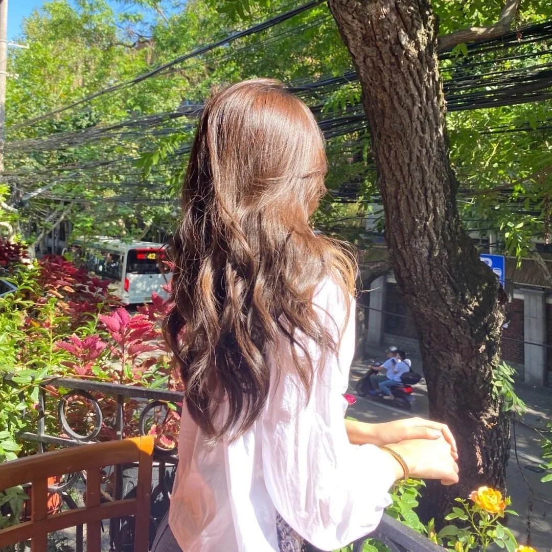 动态漫画·徒弟个个是大佬第三季