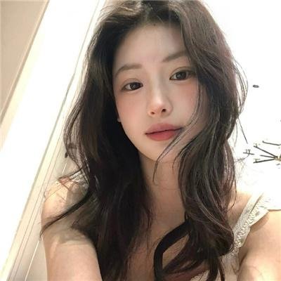 女主她一心只想搞事业