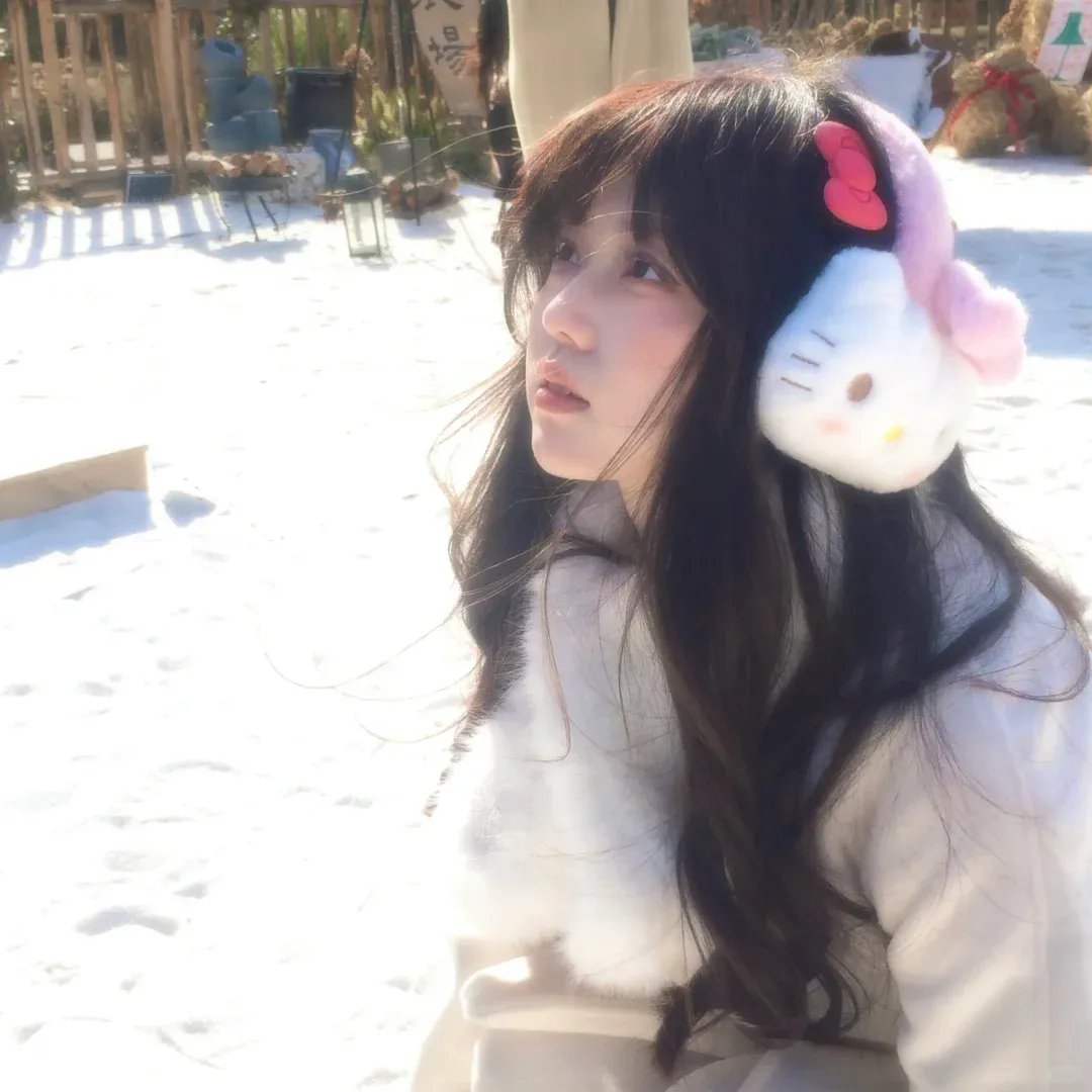 被诱惑被遗弃的女人