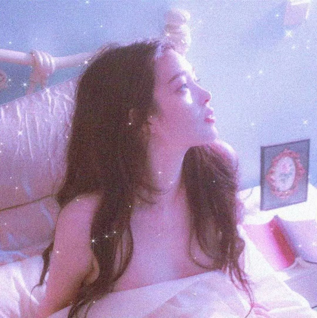 太空终界第二季