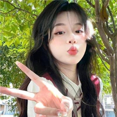 全世界谁倾听你