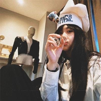 妈妈的完美猎局