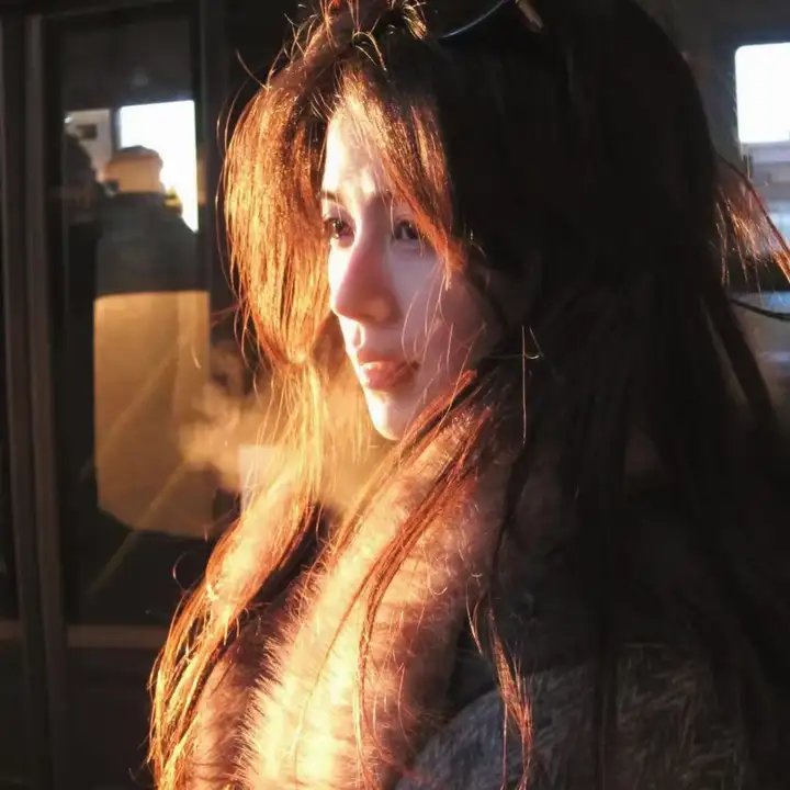 摸金校尉：观山太保