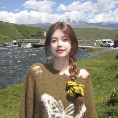 闪婚老公来真的