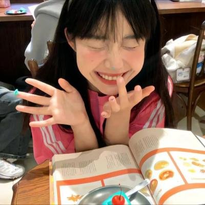 三国志：关公(上集)