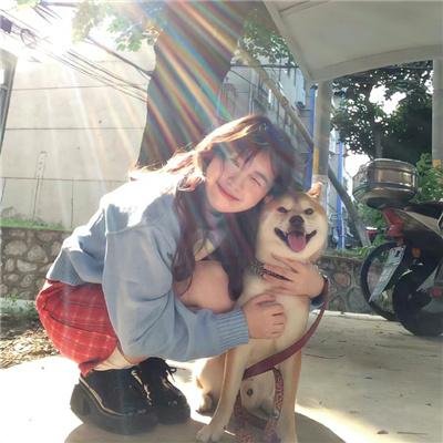 反派儿子你跪下妈求你点事