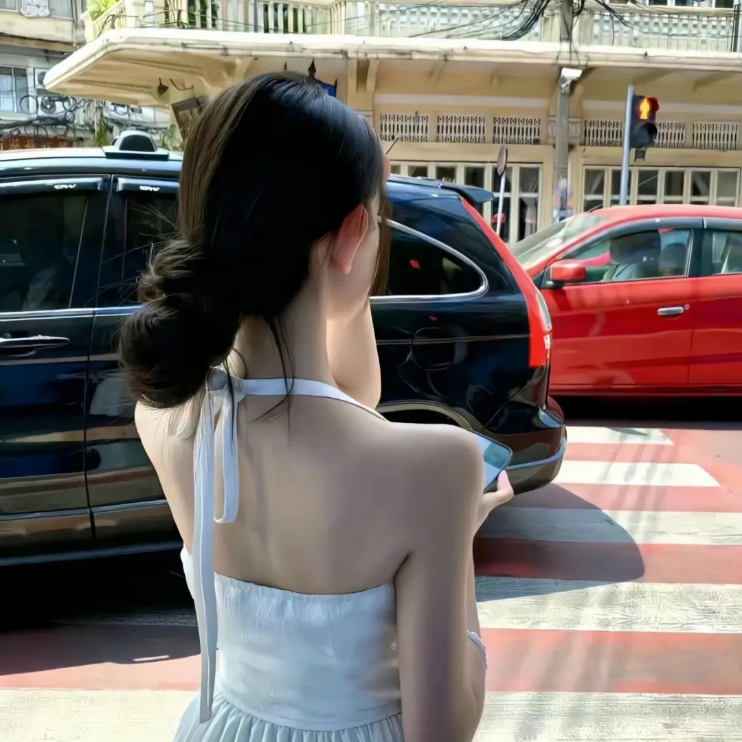 我能跟动物沟通