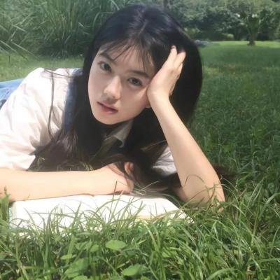 特别难解之谜出题篇