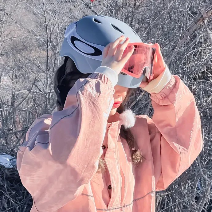 你好七叶第二季