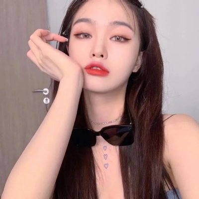 经典咏流传第二季