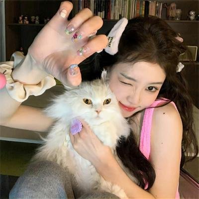 仙尊奶爸当赘婿