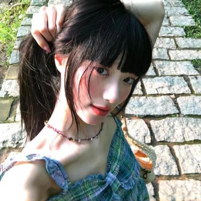 我养了一群白眼狼家家有本难念的经