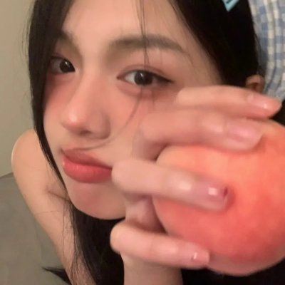 镜花水月共白首