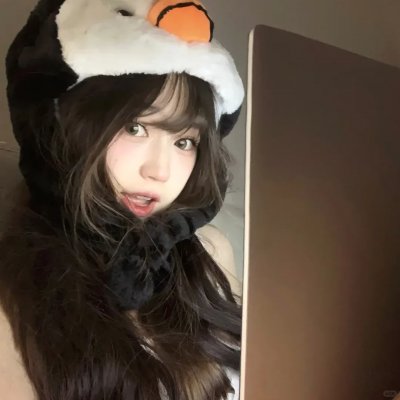 聊斋新编之婴宁