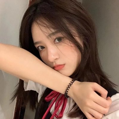 精灵宝可梦：就决定是你了