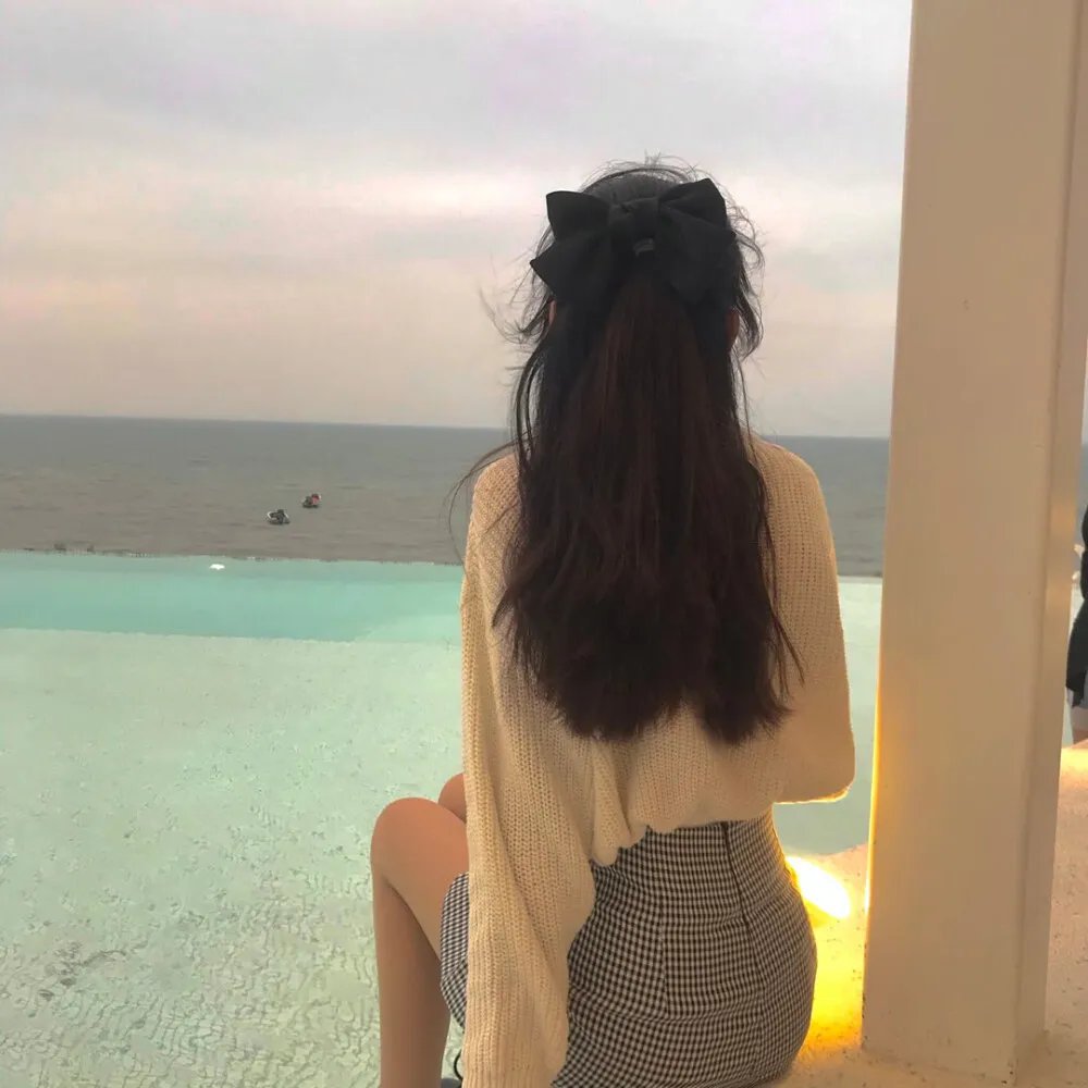 歌舞青春音乐剧：假日特别集