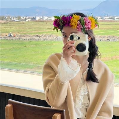 贺先生的恋恋不忘