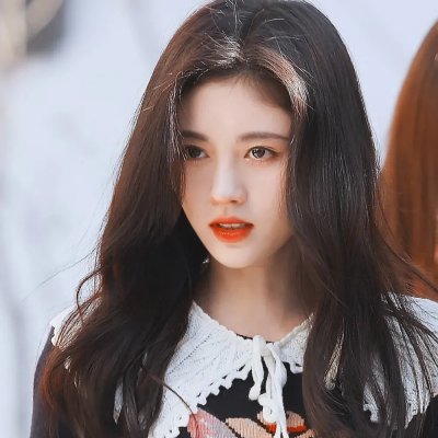 今夜星光灿烂1988