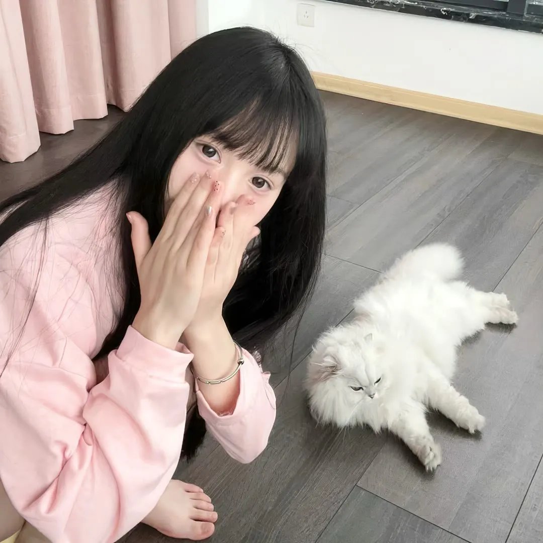 白雪公主之矮人力量